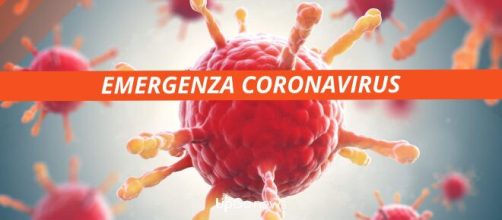 Coronavirus, oltre 9.000 morti in Italia, 969 in un solo giorno.