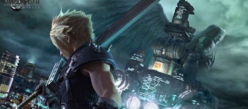 Final Fantasy VII Remake - La seconda parte è già in sviluppo