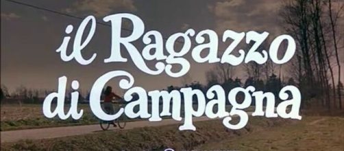 Il Ragazzo di Campagna: il film con Renato Pozzetto in Tv su Cine 34 domenica 29 e lunedì 30 marzo.