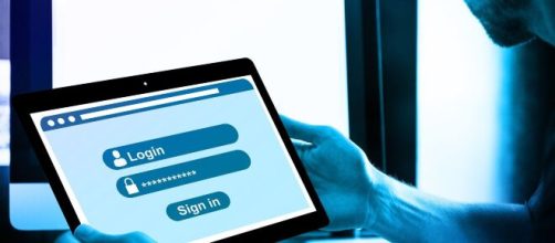 Il registro elettronico non è obbligatorio, lo sottolinea la ... - orizzontescuola.it