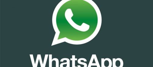 WhatsApp: secondo WABetaInfo sono in studio funzionalità contro le fake news