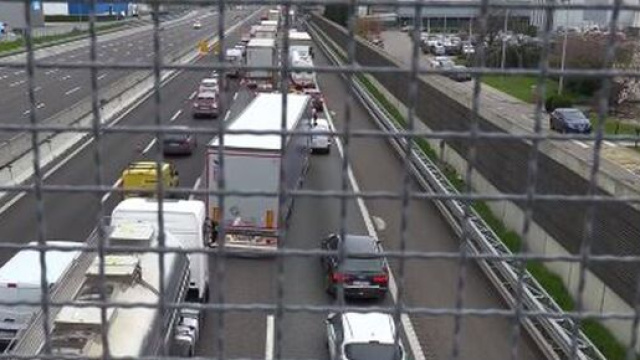 Bollo auto verso il rinvio a giugno in diverse regioni italiane.