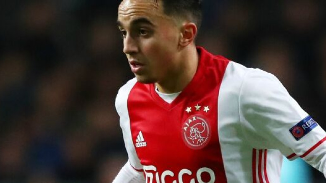 Calcio: dopo tre anni Nouri esce dal coma e torna a casa