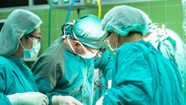 Coronavirus : Julie l'une des plus jeunes française décédée du Covid-19 en France. Pixabay