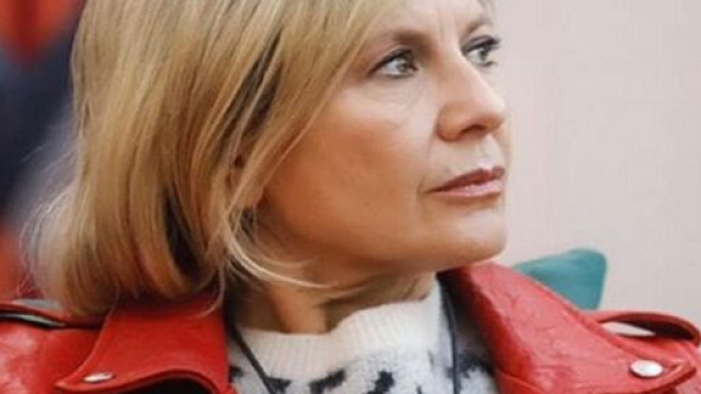 Grande Fratello Vip 4, Antonella scrive una lettera alla madre: ‘Abbiamo perso tanto tempo’.