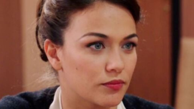 Il Paradiso delle Signore, trame al 3 aprile: Marta inizia la cura per la fertilità