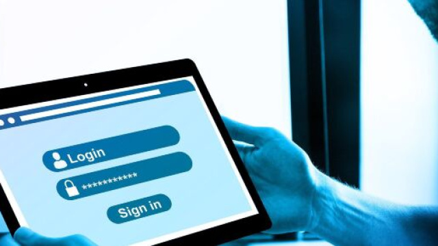 Il registro elettronico non è obbligatorio, lo sottolinea la ... - orizzontescuola.it