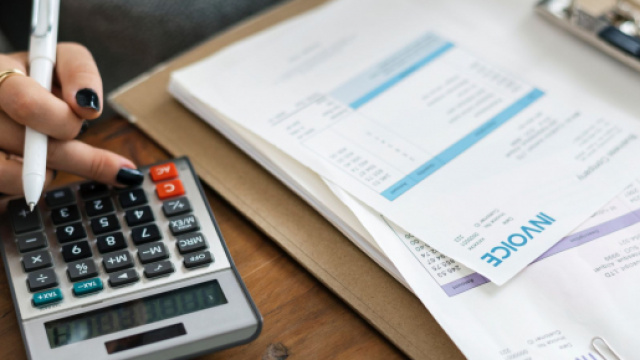 Luce e Gas, le voci da controllare sulla bolletta