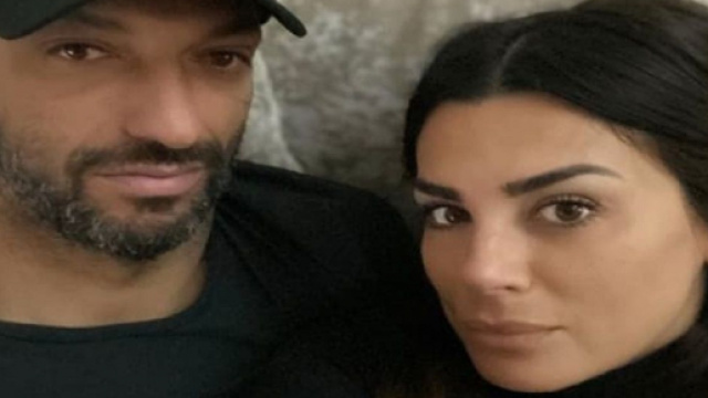 Serena su Pago: 'Vuole del tempo per capire se io sono la persona giusta'.