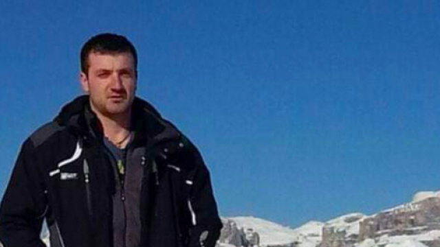 Trento: 28enne perde la vita per un'embolia polmonare, aveva contratto il coronavirus.