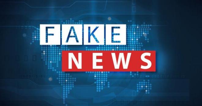 identify-fake-news-and-prevent-its-shari