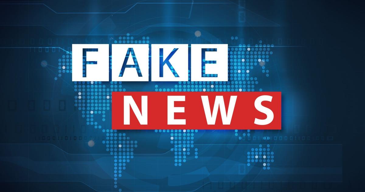 La Policía Nacional advierte de páginas que hablan sobre falsas vacunas y  fake news