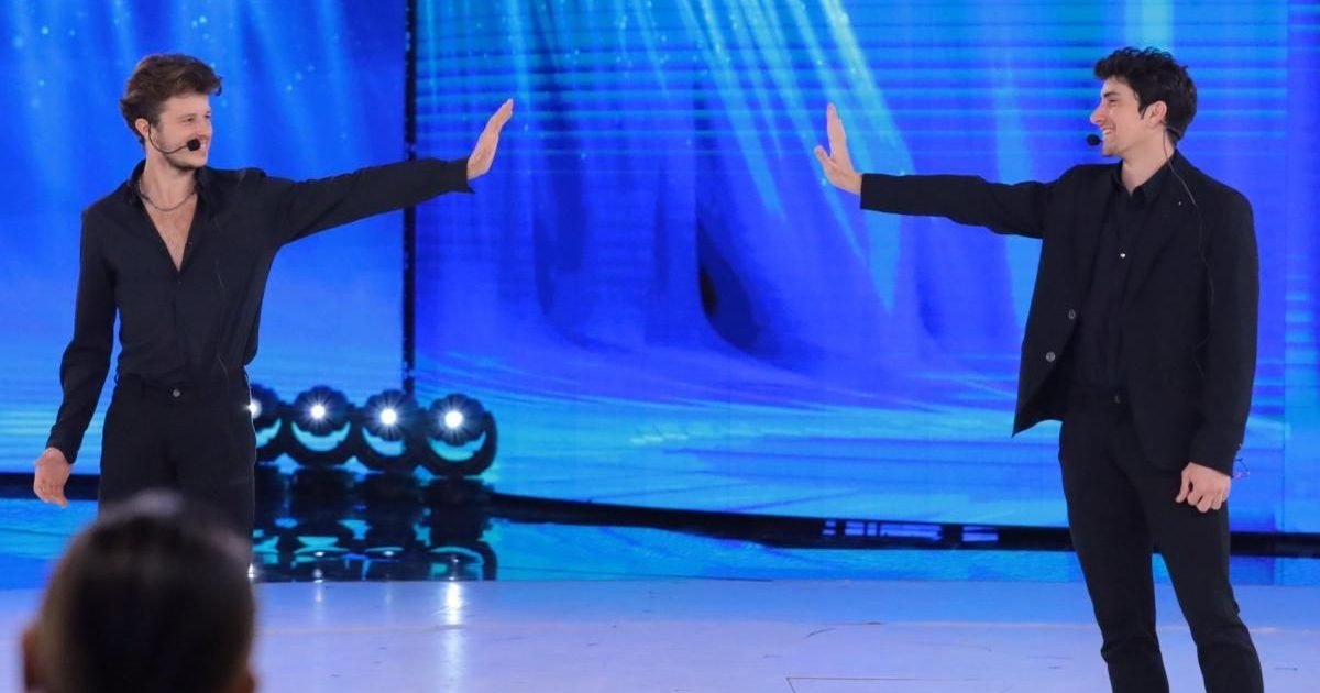 Amici 19, anticipazioni semifinale il televoto è aperto per votare l'allievo preferito Amici 19, anticipazioni semifinale il televoto è aperto per votare l'allievo preferito