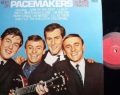 ‘Lockdown listening list’ topped by Gerry and the Pacemakers’ classic track