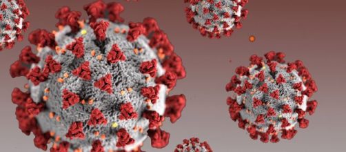 Coronavirus, 1.434 guariti in un giorno: è il numero più alto dall'inizio dell'epidemia, i morti sono oltre 10.000.