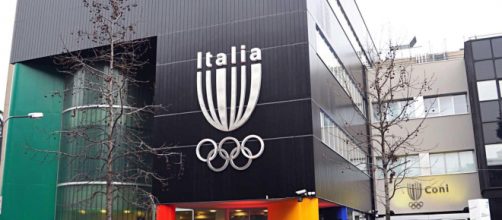 Coronavirus, decreto 'Cura Italia': indennità di 600 euro anche ai collaboratori sportivi.