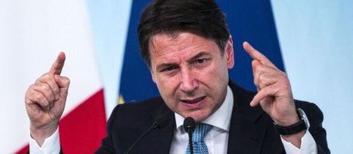 Dal Governo una risposta concreta e immediata che permetterà ai cittadini più bisognosi di acquistare i beni alimentari di prima necessità