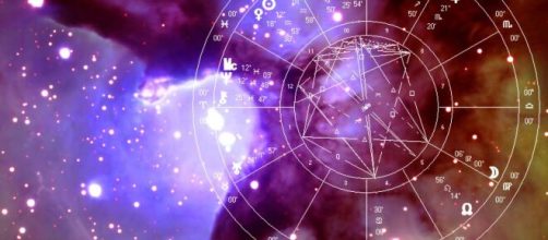 Oroscopo 29 marzo 2020: la giornata per i segni zodiacali