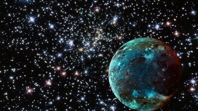 Oroscopo di lunedì 30 marzo: dall'Ariete ai Pesci.