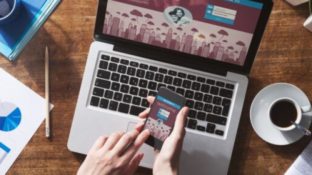 Tariffe internet casa e telefonia fissa: a marzo conviene cambiare | facile.it