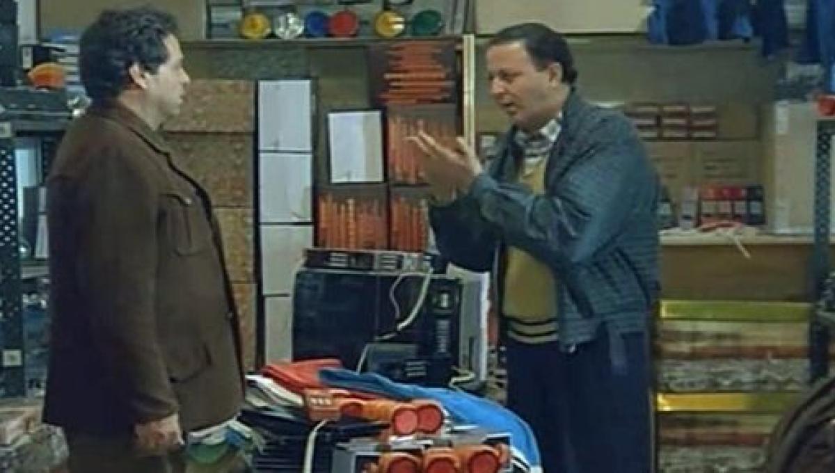 Domenica 29 Marzo In Televisione In Onda C E Anche Il Ragazzo Di Campagna