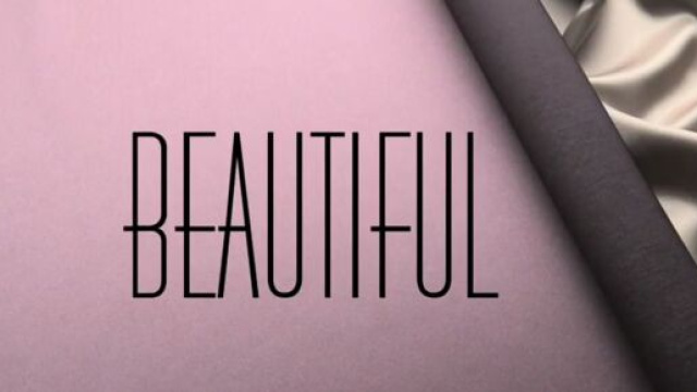 Beautiful spoiler puntate americane