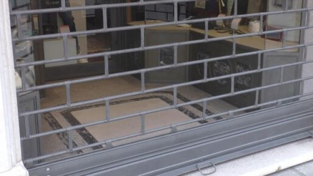 Coronavirus, Pasqua blindata, ripresa forse dal 18 aprile