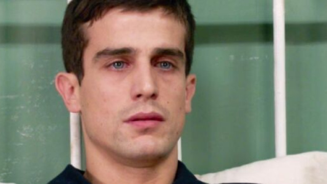 Il Paradiso delle Signore trama 8/4: Federico lascia Roberta e parte per la Svizzera