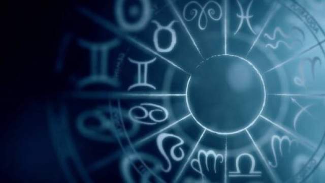 Oroscopo della settimana per tutti i segni.