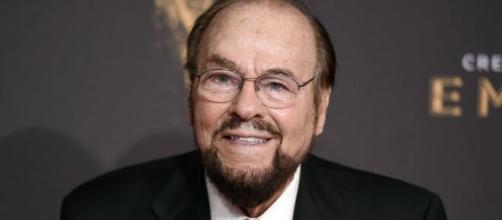 El creador de ‘Inside Actors Studio' James Lipton fallece a los 93 años