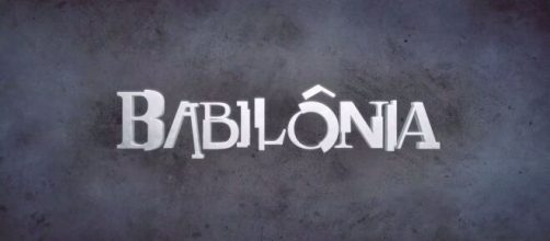 A trama da novela “Babilônia” não agradou o grande público. (Reprodução:TV Globo)
