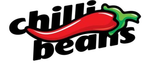 Algumas vagas de emprego oferecidas pela Chilli Beans são para Barueri-SP. (Reprodução/Chilli Beans)