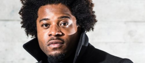 ANDREZ HARRIOTT BSc, MA Engage, Influence & Inspire National ... - birminghamupdates.com