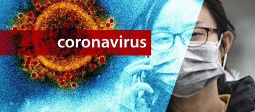 Coronavirus, il virologo Burioni: 'Siamo solo all'inizio dell'epidemia'
