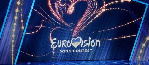 Eurovision Song Contest in programma dal 12 al 16 maggio a Rotterdam