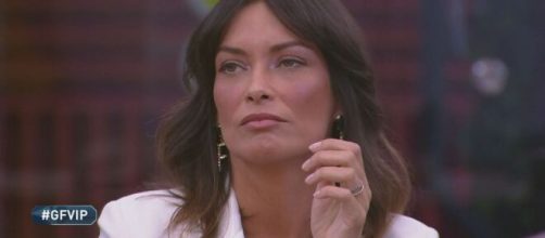 GF, Fernanda Lessa crolla dopo la puntata: 'Mi hanno discriminata, non sono una strega'.