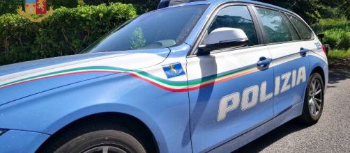 Messina. Corruzione nel settore pubblico: 11 arresti per l ...