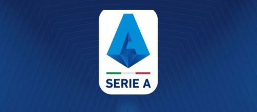 Serie A Unveil New Logo - SoccerBible - soccerbible.com