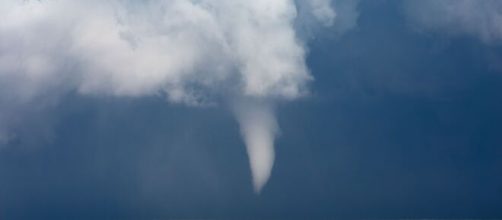 Tornado no Tennessee deixa 19 mortos. (Arquivo Blasting News)