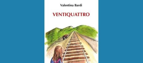 Ventiquattro, di Valentina Bardi