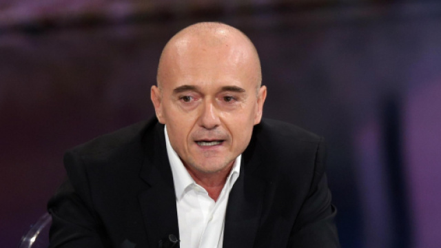 GF, su Twitter molti utenti si schierano contro Alfonso Signorini dopo lo scontro avuto in puntata con Fernanda Lessa.