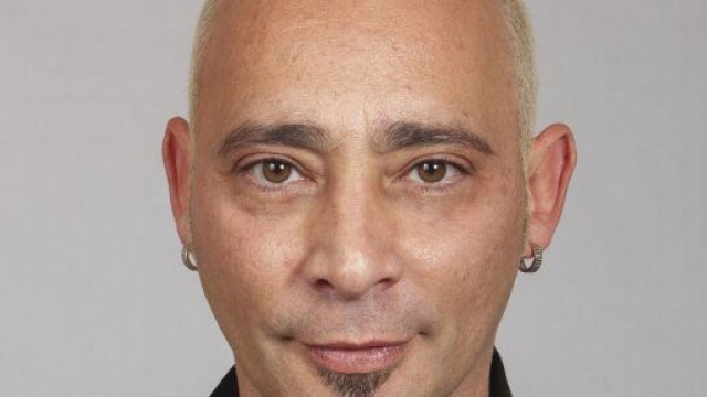 Gf Vip, Salvo Veneziano contro il Gf Vip e Signorini: 'Antonella Elia troppo tutelata'.