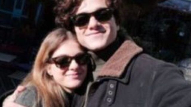 L'amica Geniale 3 vedrà protagonista la storia d'amore tra Nino ed Elena.