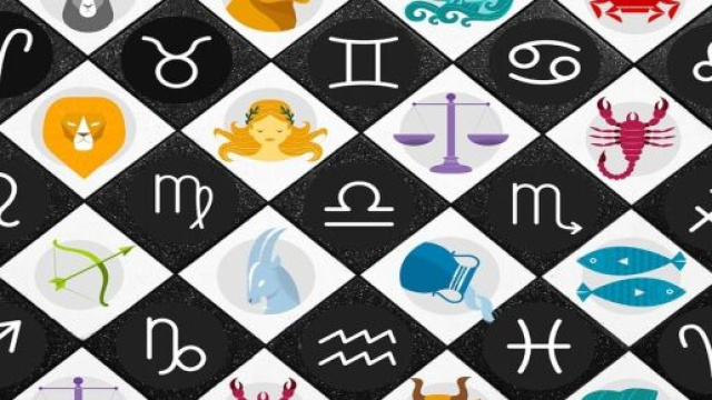 L'oroscopo di domani 5 marzo: Leone teso, Sagittario in recupero