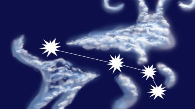 Oroscopo Ariete, marzo: energia nel campo lavorativo