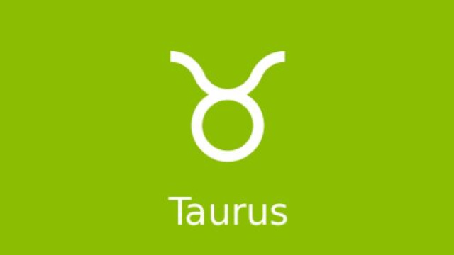 Oroscopo dettagliato di marzo per il segno del Toro.