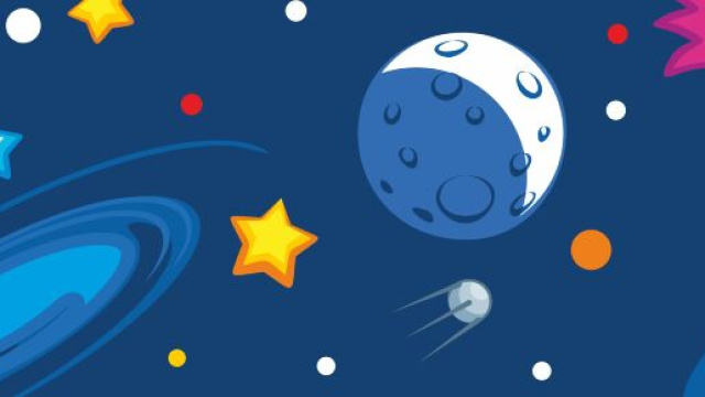 Previsioni astrali di mercoledì 4 marzo: dubbi per Gemelli, bene gli spostamenti per Sagittario.