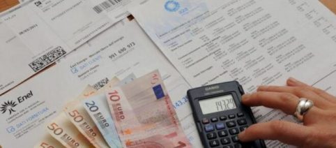 Come pagare meno sulle bollette di luce e gas: meglio tariffe monorarie