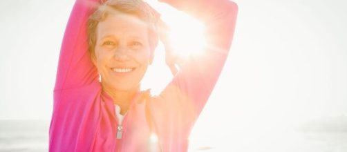 7 beneficios de la vitamina D del sol - Hogarmania - hogarmania.com