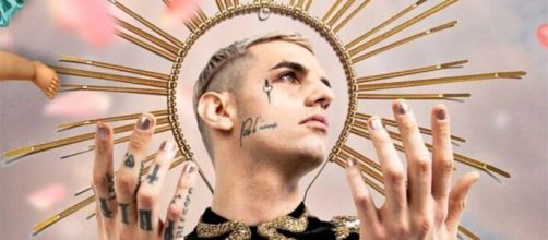 Achille Lauro e Sony Music: raggiunto un accordo e non si escludono future collaborazioni